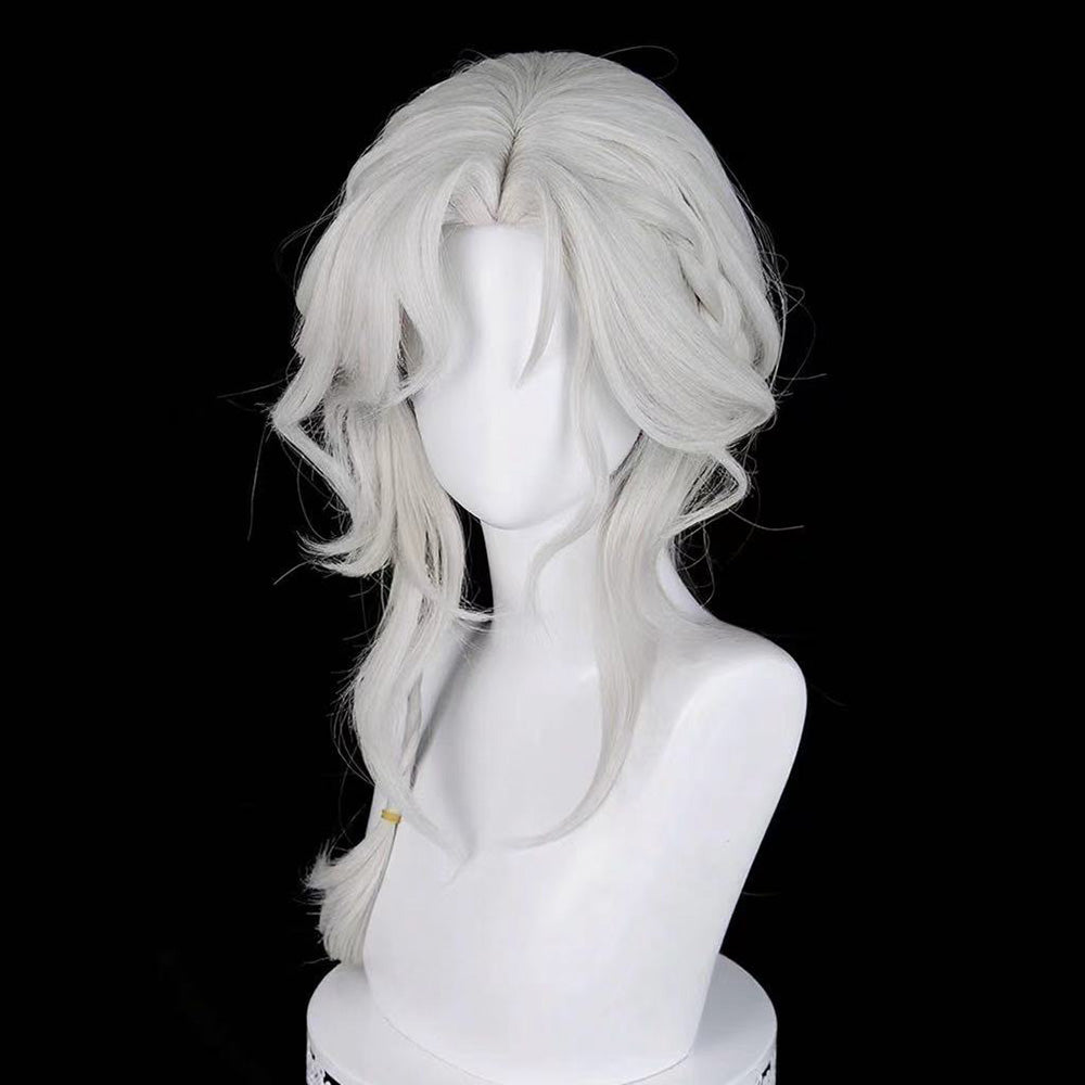 【In Stock】Game Identity Ⅴ Cosplay Joseph Cosplay Wig