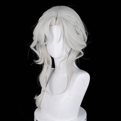 【In Stock】Game Identity Ⅴ Cosplay Joseph Cosplay Wig
