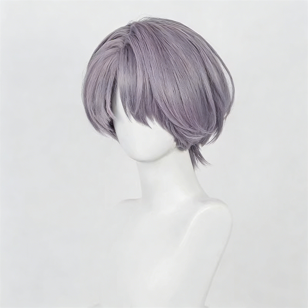 【In Stock】Game Reverse:1999 Cosplay X Cosplay Wig