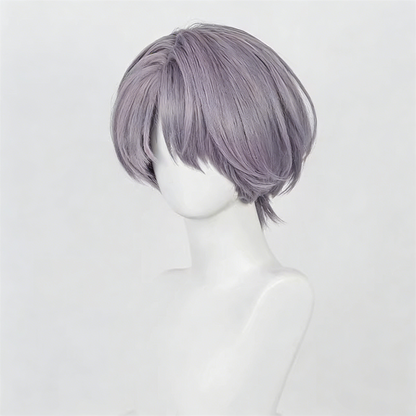 【In Stock】Game Reverse:1999 Cosplay X Cosplay Wig