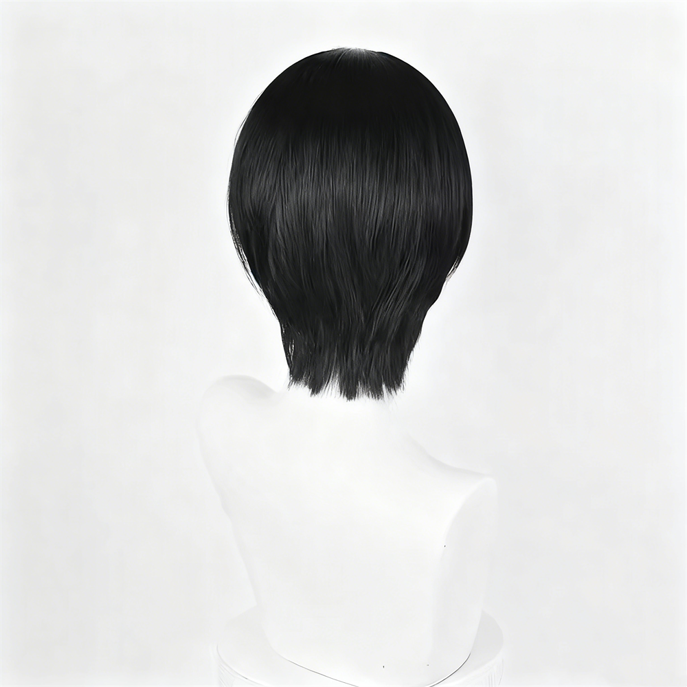 【In Stock】Anime NANA Cosplay Nana Osaki Cosplay Wig