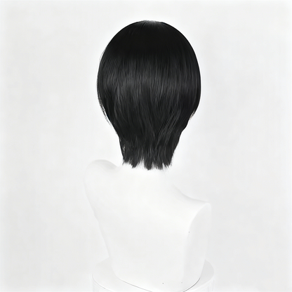 【In Stock】Anime NANA Cosplay Nana Osaki Cosplay Wig