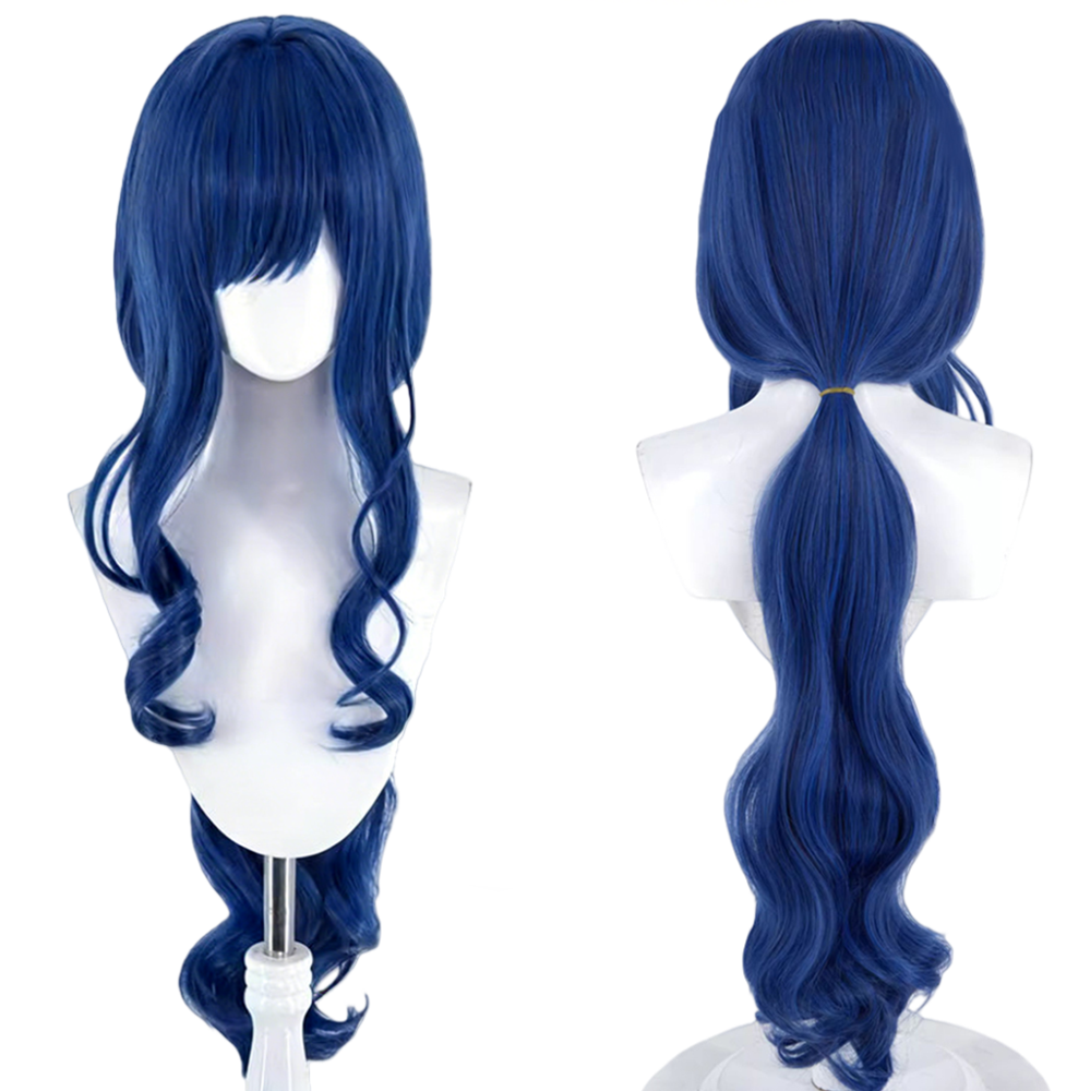 【In Stock】Game Reverse:1999 Cosplay Arcana Cosplay Wig