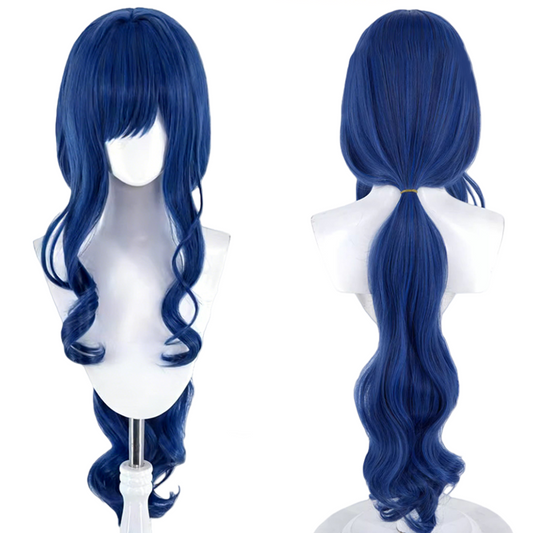 【In Stock】Game Reverse:1999 Cosplay Arcana Cosplay Wig