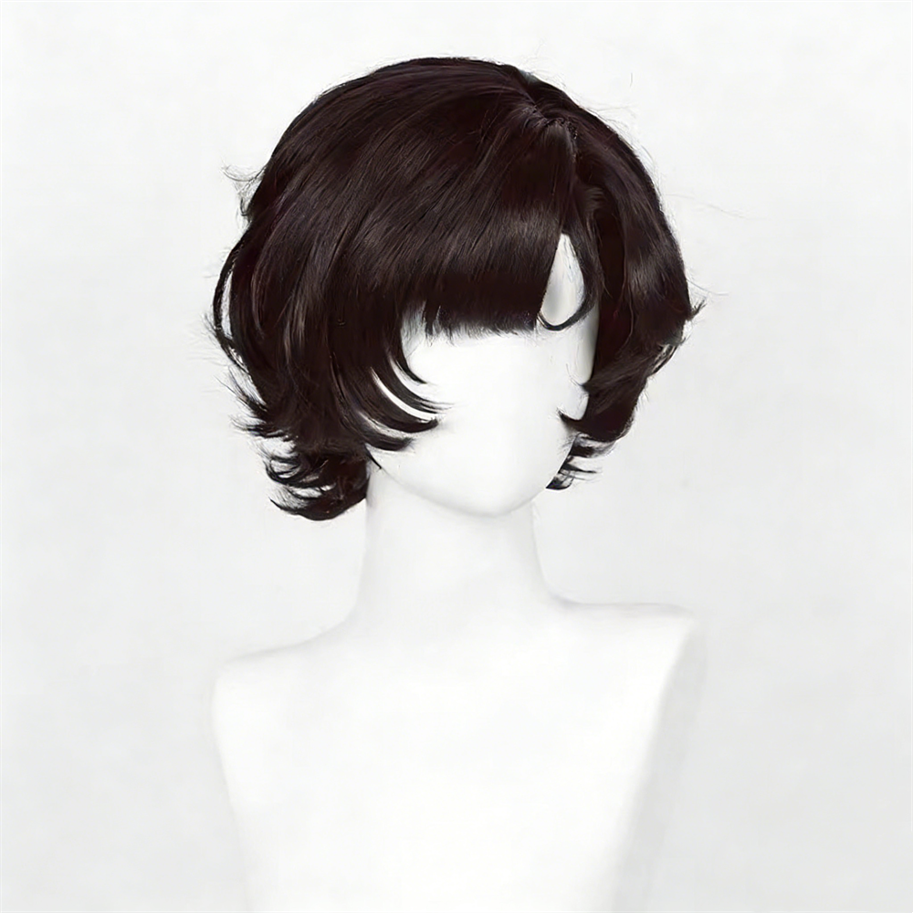【In Stock】Game Reverse:1999 Cosplay Schneider Cosplay Wig
