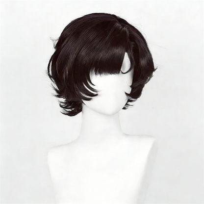 【In Stock】Game Reverse:1999 Cosplay Schneider Cosplay Wig