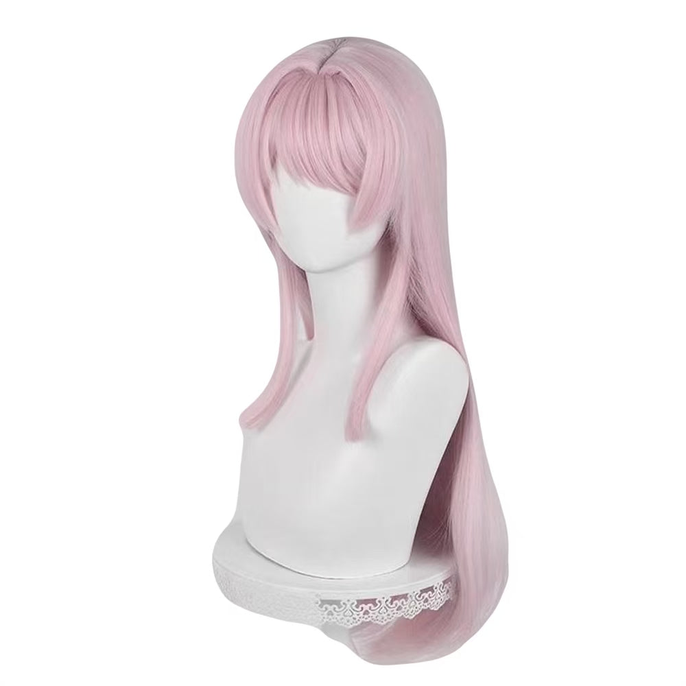 【In Stock】Anime BanG Dream! It's MyGO Cosplay Anon Chihaya Cosplay Wig