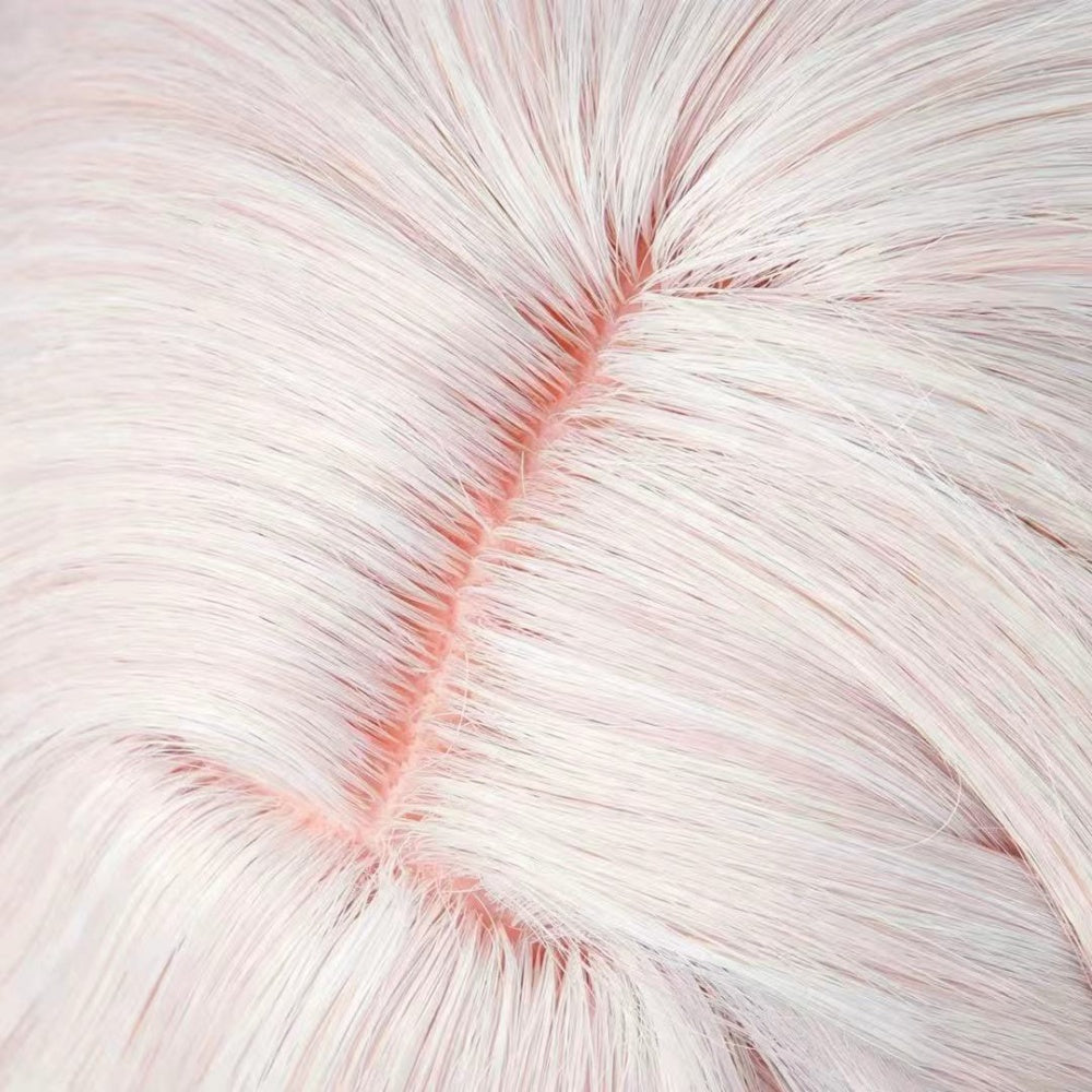 【In Stock】Game Honkai: Star Rail Cosplay Sparkle Sweet Dream Radio Cosplay Wig