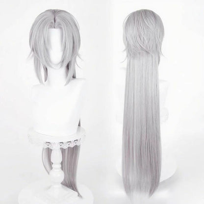 【In Stock】Game Arknights Cosplay Ulpian Cosplay Wig