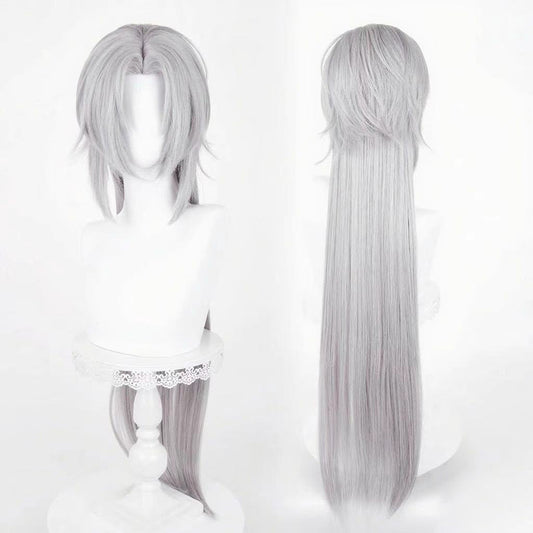 【In Stock】Game Arknights Cosplay Ulpian Cosplay Wig