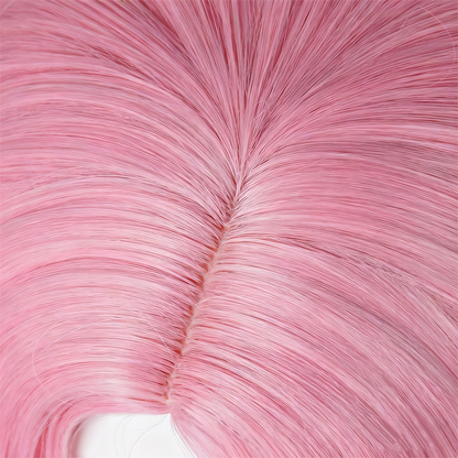 【In Stock】Anime Alien Stage Third Anniversary of Rabbit House Cosplay Mizi Cosplay Wig - Cosplay Wigs