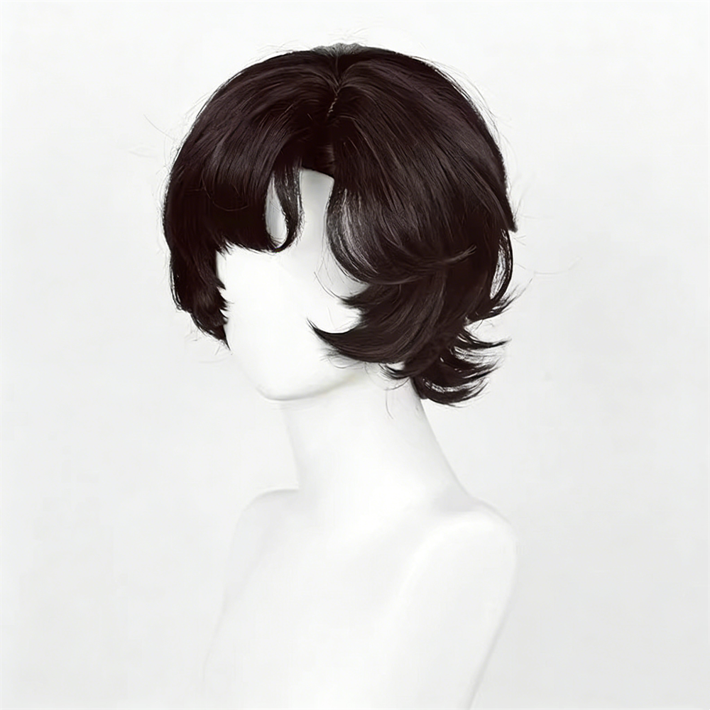 【In Stock】Game Reverse:1999 Cosplay Schneider Cosplay Wig
