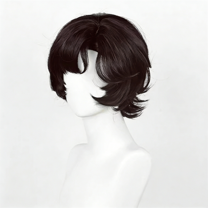 【In Stock】Game Reverse:1999 Cosplay Schneider Cosplay Wig