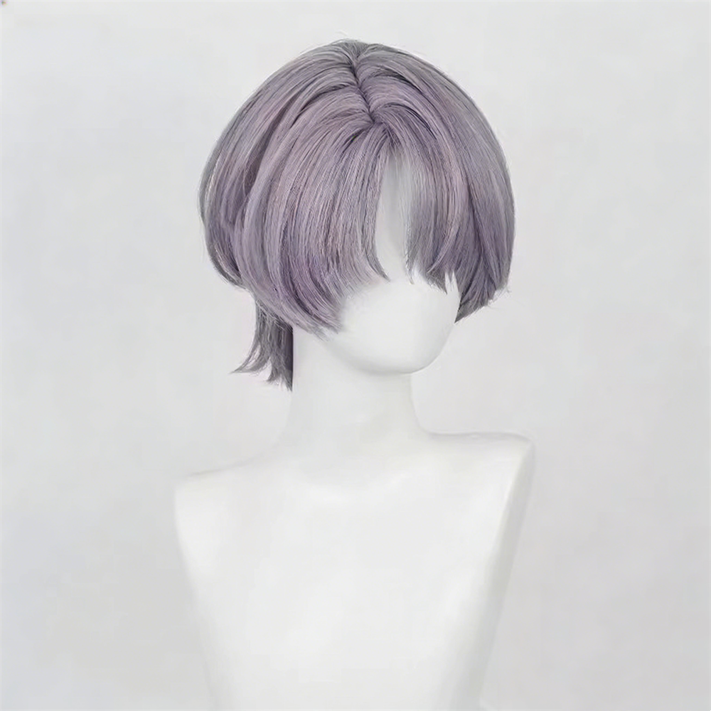 【In Stock】Game Reverse:1999 Cosplay X Cosplay Wig