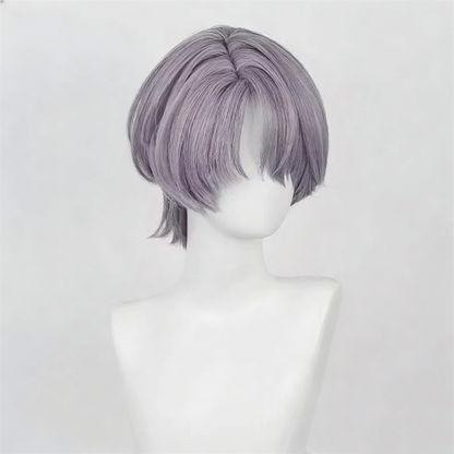 【In Stock】Game Reverse:1999 Cosplay X Cosplay Wig