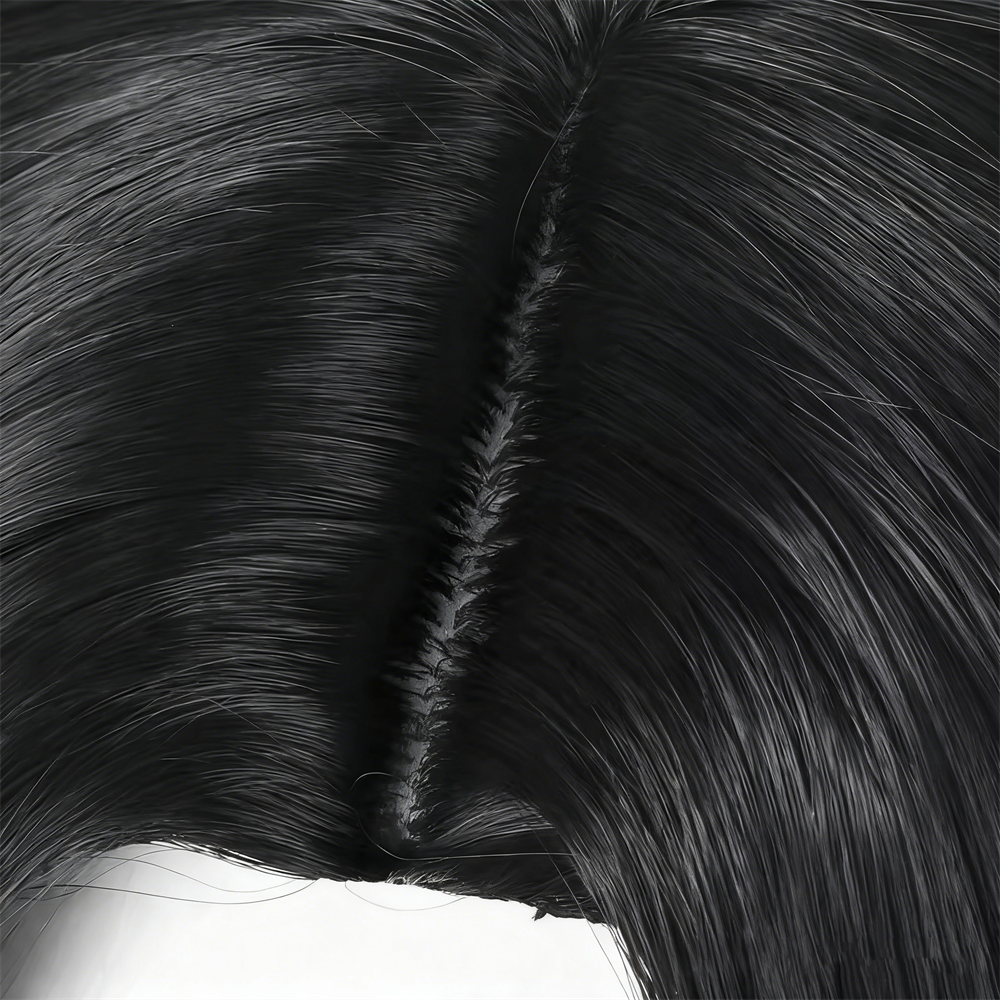 【In Stock】Anime NANA Cosplay Nana Osaki Cosplay Wig