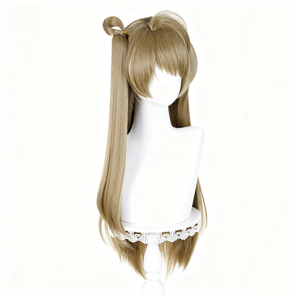 【In Stock】Anime Love Live! School Idol Festival Cosplay Minami Kotori Cosplay Wig