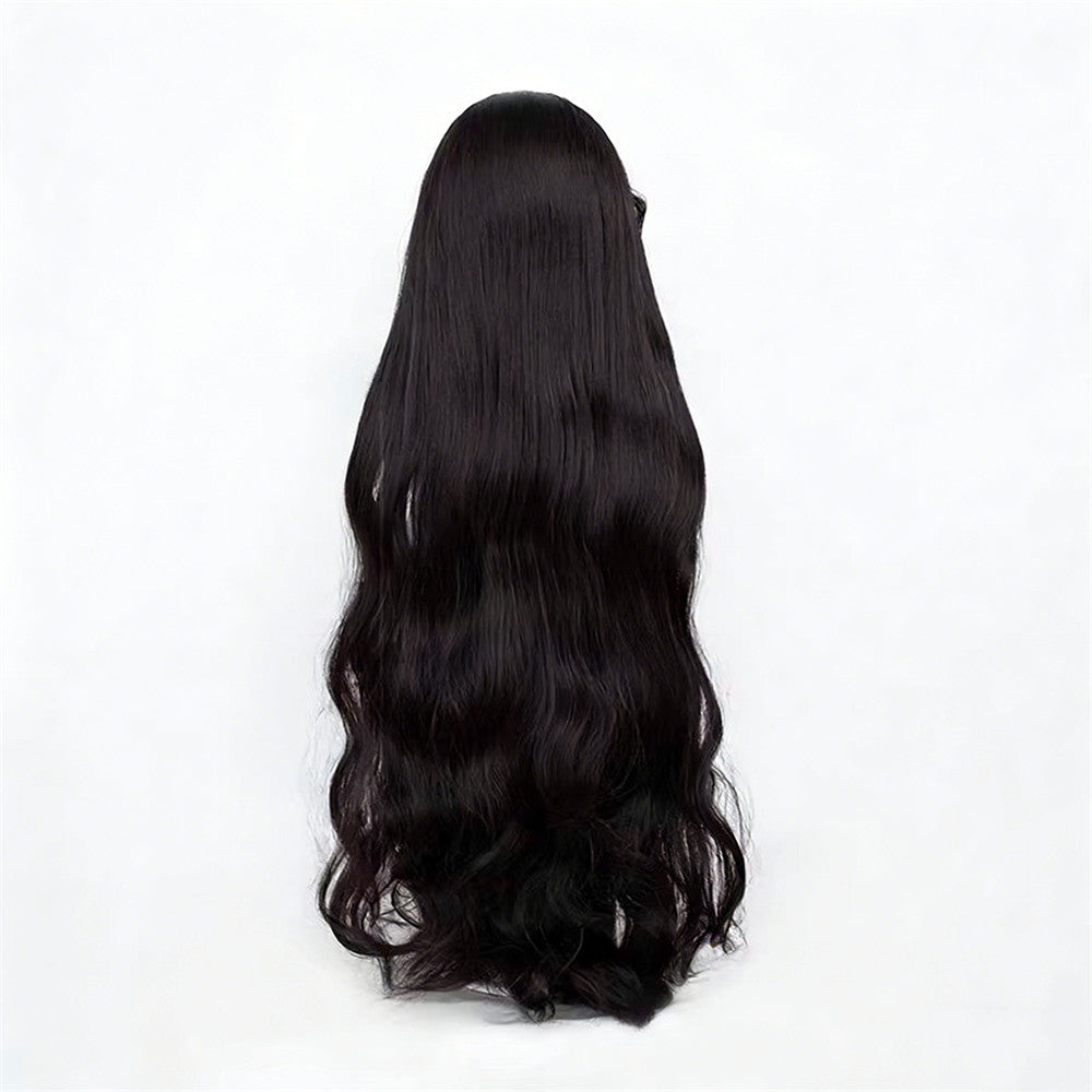 【In Stock】Game Reverse:1999 Cosplay Isolde Cosplay Wig