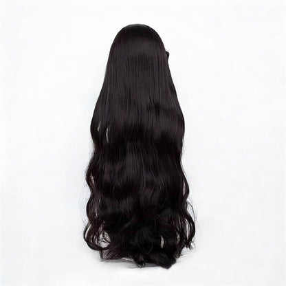 【In Stock】Game Reverse:1999 Cosplay Isolde Cosplay Wig