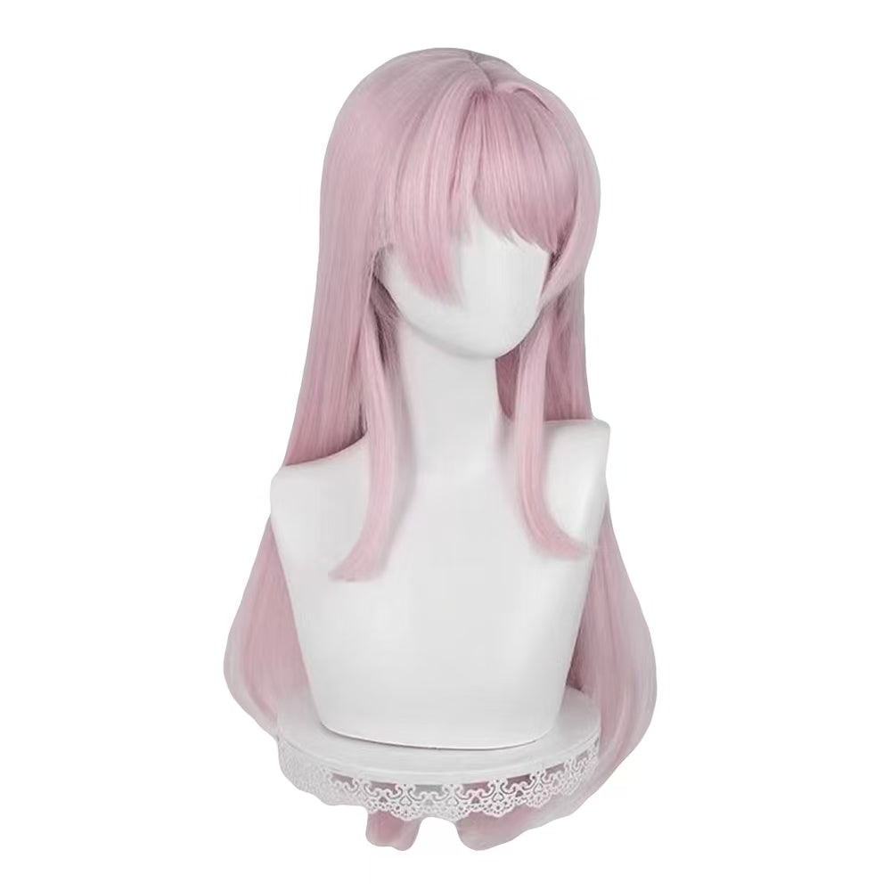 【In Stock】Anime BanG Dream! It's MyGO Cosplay Anon Chihaya Cosplay Wig