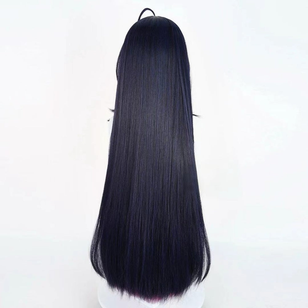 【In Stock】Game Neverness to Everness 이환 Cosplay Shinku Cosplay Wig