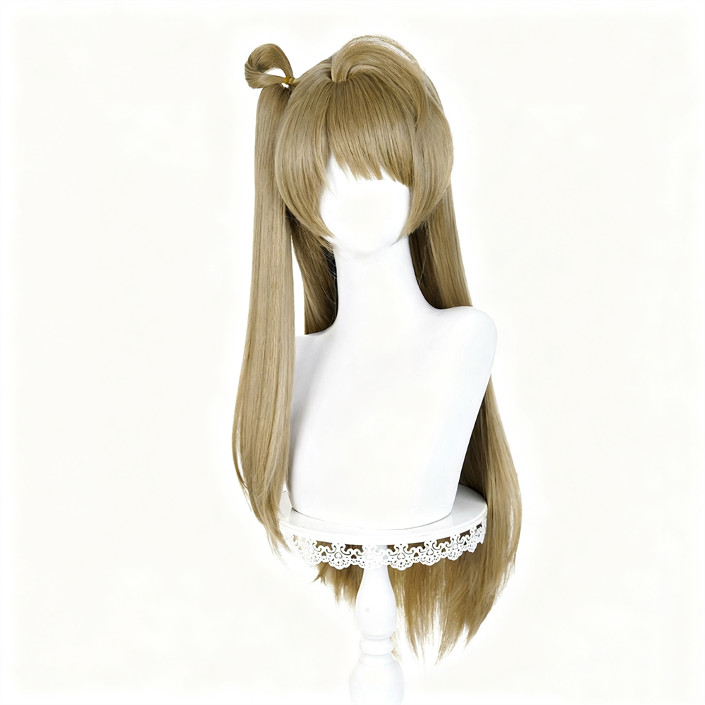 【In Stock】Anime Love Live! School Idol Festival Cosplay Minami Kotori Cosplay Wig
