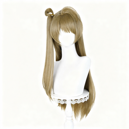 【In Stock】Anime Love Live! School Idol Festival Cosplay Minami Kotori Cosplay Wig