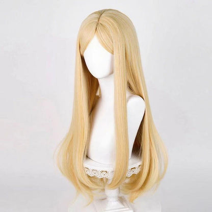 【In Stock】Game Identity Ⅴ Cosplay Little Girl Cosplay Wig