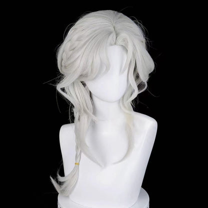 【In Stock】Game Identity Ⅴ Cosplay Joseph Cosplay Wig
