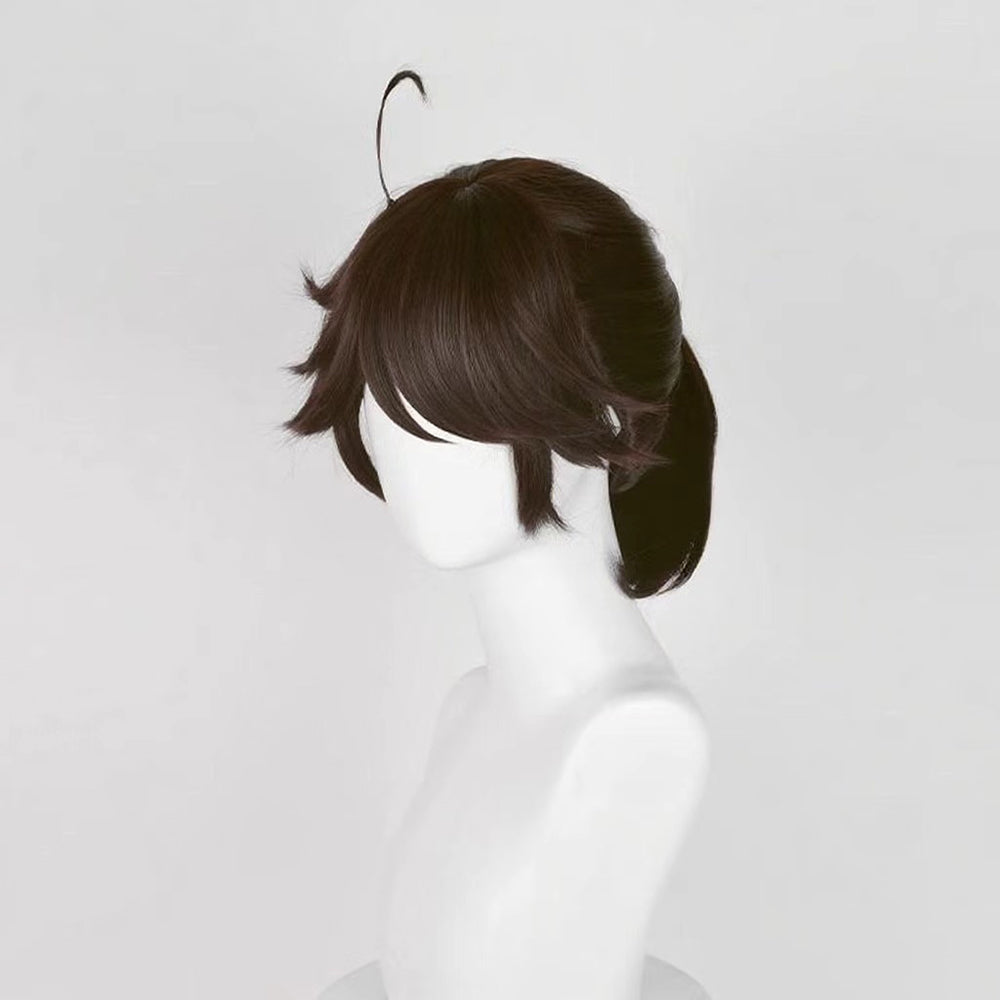 【In Stock】Game Identity Ⅴ Cosplay Prisoner Cosplay Wig