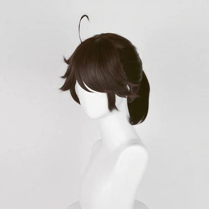 【In Stock】Game Identity Ⅴ Cosplay Prisoner Cosplay Wig