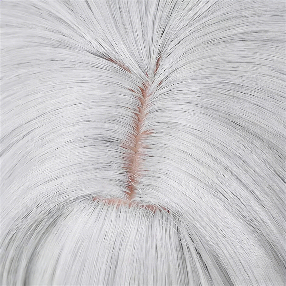 【In Stock】Anime BanG Dream! It's MyGO!!!!! Cosplay Rāna Kaname Cosplay Wig