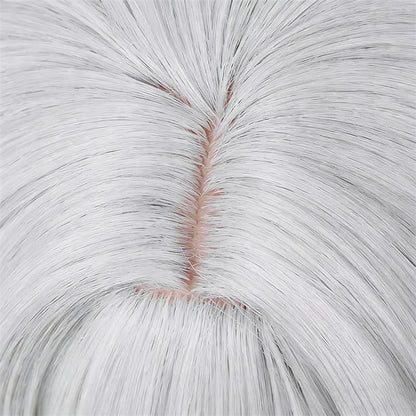 【In Stock】Anime BanG Dream! It's MyGO!!!!! Cosplay Rāna Kaname Cosplay Wig