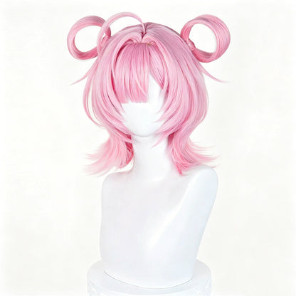 【In Stock】Game Neverness to Everness 이환 Cosplay Chiz Cosplay Wig