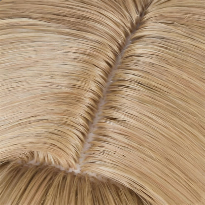 【In Stock】Game Reverse:1999 Cosplay Regulus Cosplay Wig