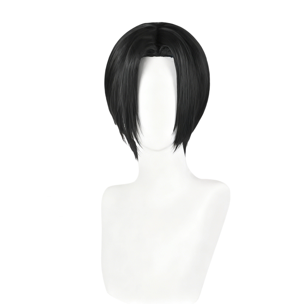 【In Stock】Anime NANA Cosplay Nana Osaki Cosplay Wig