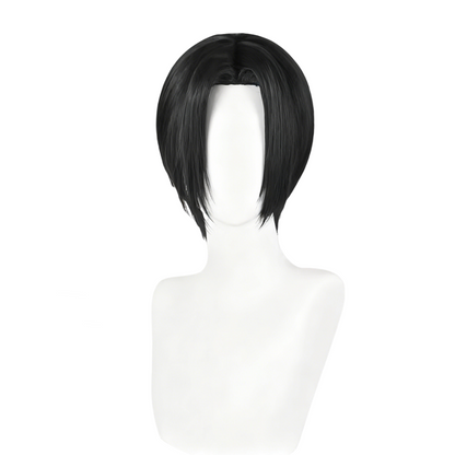 【In Stock】Anime NANA Cosplay Nana Osaki Cosplay Wig