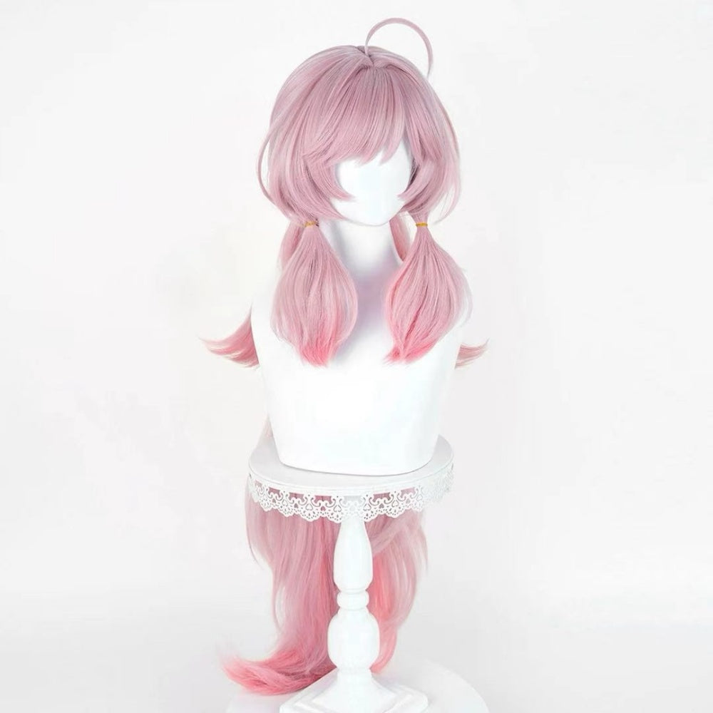 【In Stock】Game Arknights Cosplay Thumpy Cosplay Wig