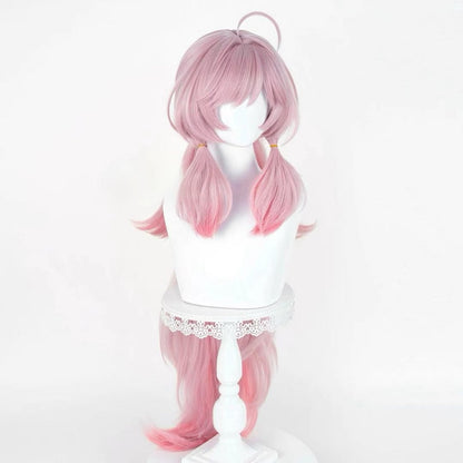【In Stock】Game Arknights Cosplay Thumpy Cosplay Wig