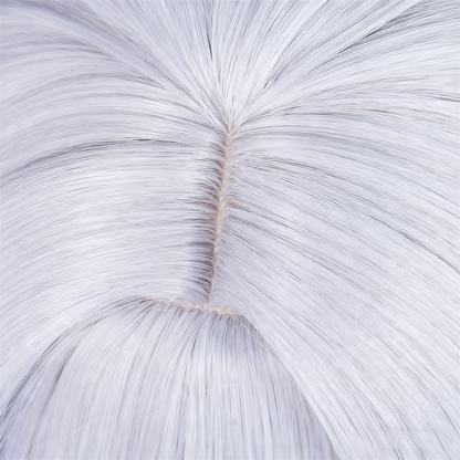 【In Stock】Game Goddess of Victory: Nikke Cosplay Cinderella Cosplay Wig