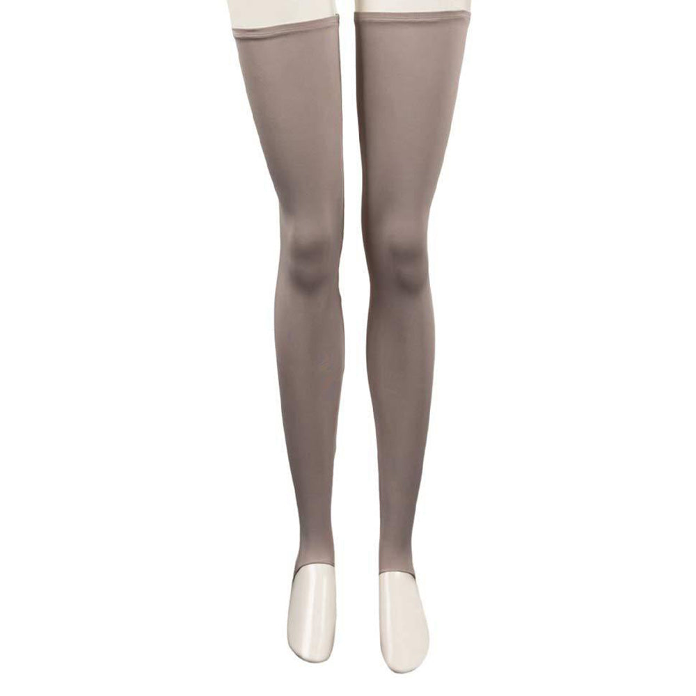 【In Stock】Anime Dandadan Cosplay Seiko Ayase Cosplay Costume