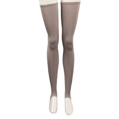 【In Stock】Anime Dandadan Cosplay Seiko Ayase Cosplay Costume
