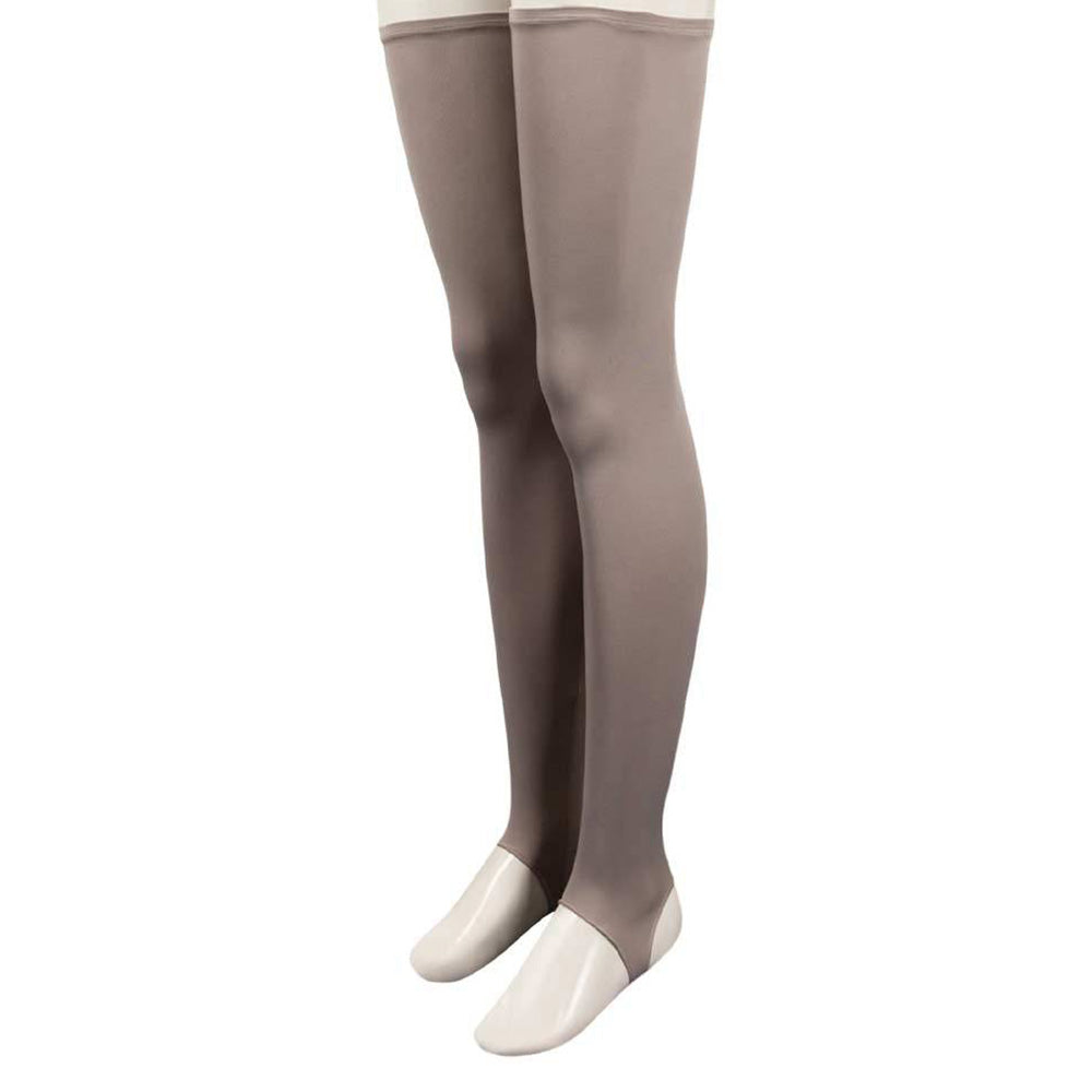 【In Stock】Anime Dandadan Cosplay Seiko Ayase Cosplay Costume