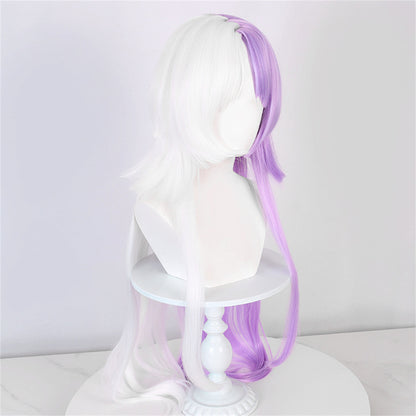 【In Stock】Anime Bungo Stray Dogs Cosplay Sigma Cosplay Wig