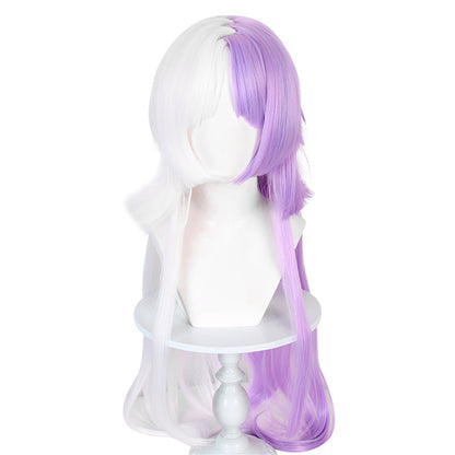 【In Stock】Anime Bungo Stray Dogs Cosplay Sigma Cosplay Wig