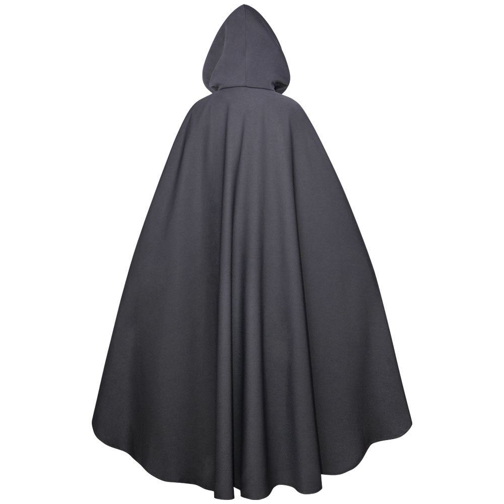 【In Stock】Game Elden Ring Cosplay Melina Cosplay Costume - Cosplay Costumes