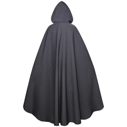 【In Stock】Game Elden Ring Cosplay Melina Cosplay Costume - Cosplay Costumes