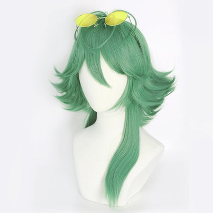 【In Stock】Game League of Legends Cosplay Heartsteel Ezreal Cosplay Wig