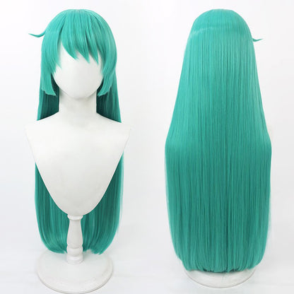 【In Stock】Anime Gushing over Magical Girls Cosplay Sayo Minakami Cosplay Wig