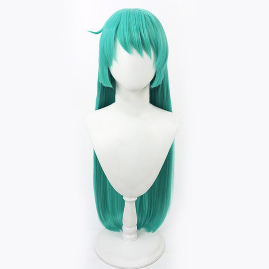 【In Stock】Anime Gushing over Magical Girls Cosplay Sayo Minakami Cosplay Wig